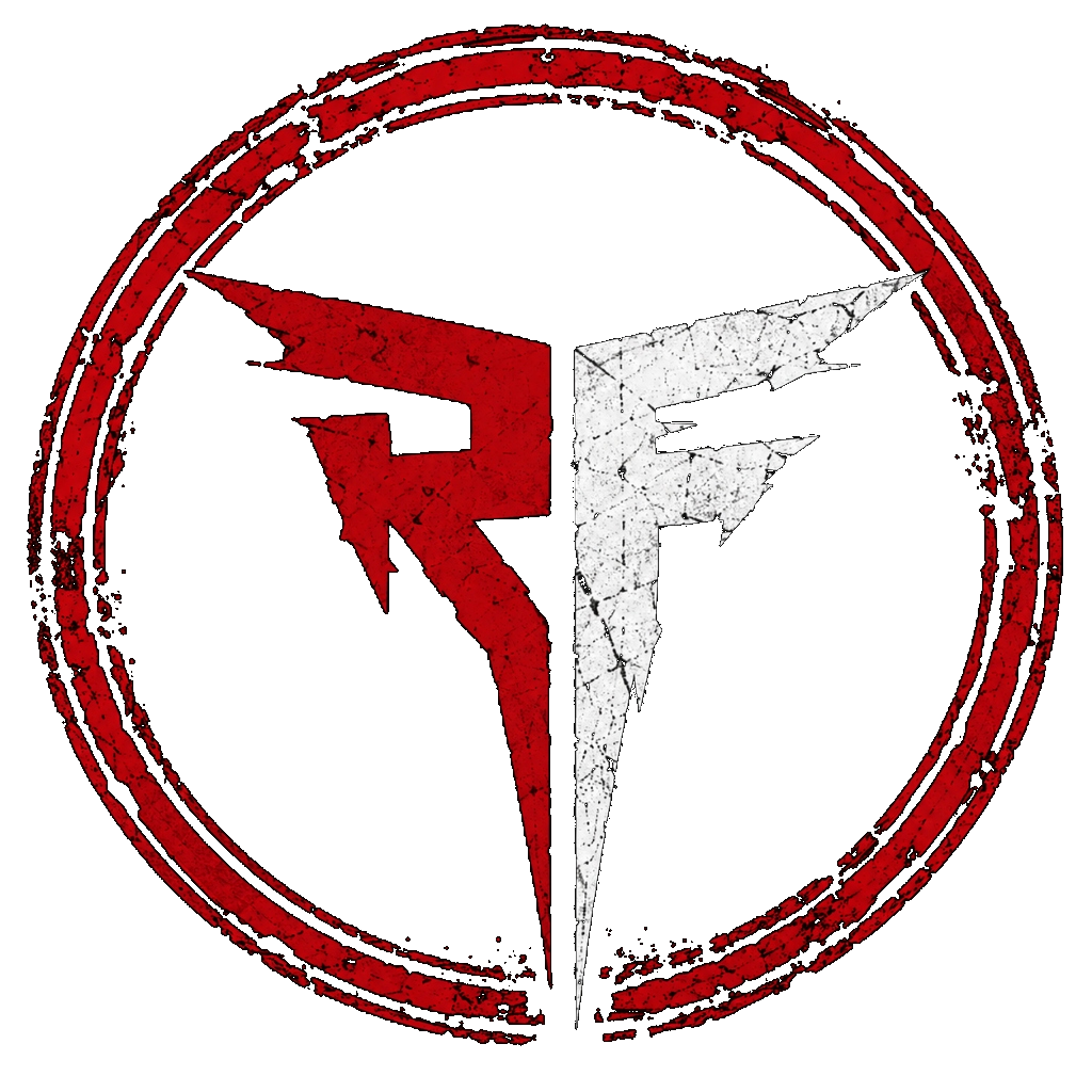 REDFLY RF Icon